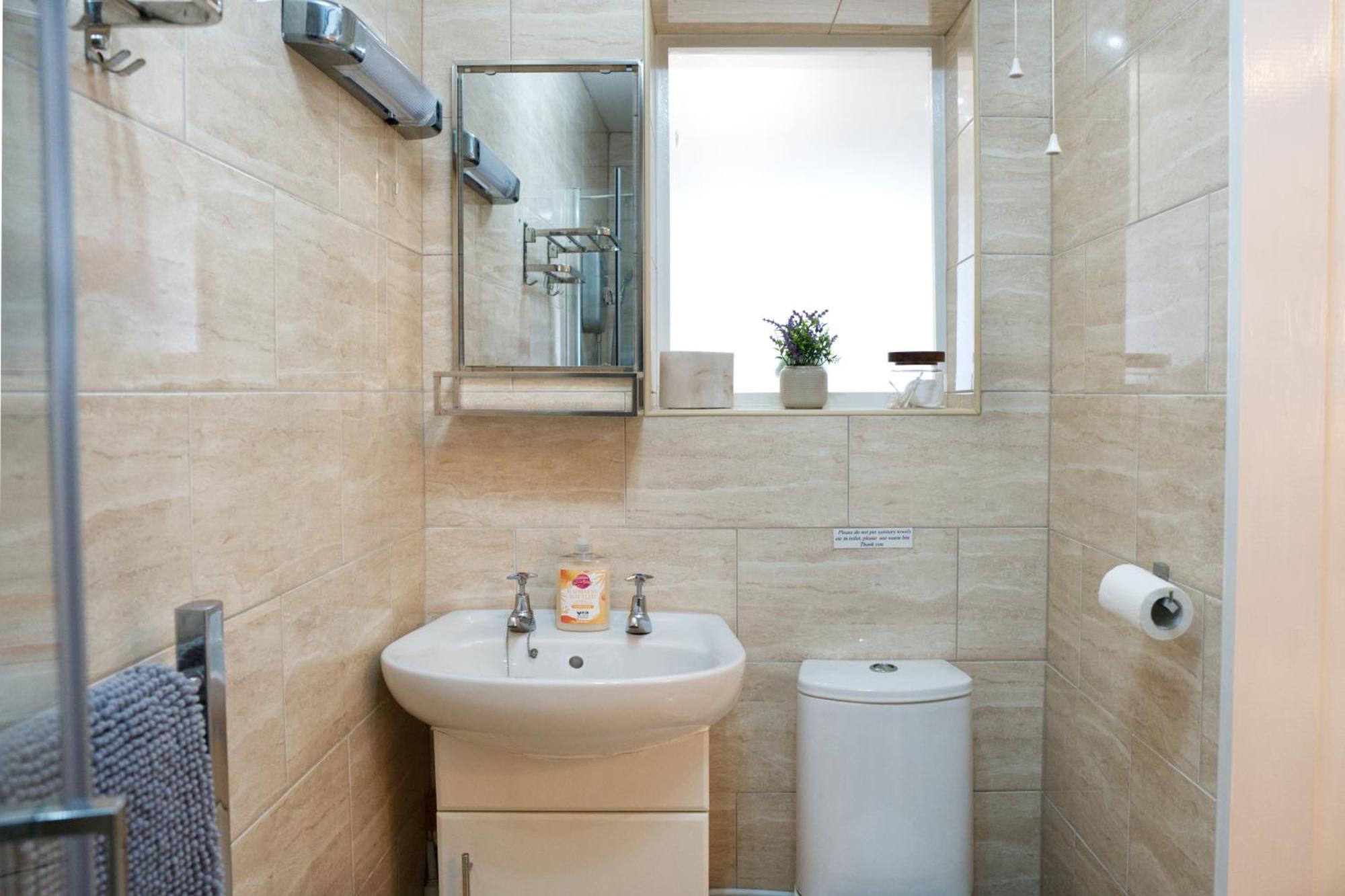 Athelas, Self Catering Cottage Whitby Zewnętrze zdjęcie
